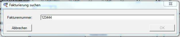 belegerfassung_fakturierung_faktuurierungs-schnellsuche.jpg