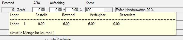 belegerfassung_lieferschein_lagerstand.jpg