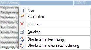 belegerfassung_lieferschein-uebersicht_rechtsklick.jpg