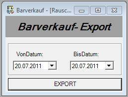 barverkauf_export.jpg