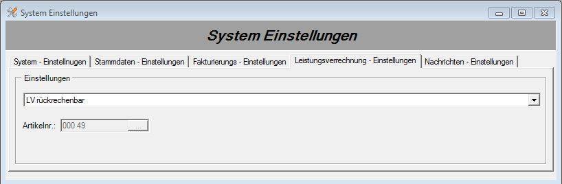 systemeinstellungen04.jpg