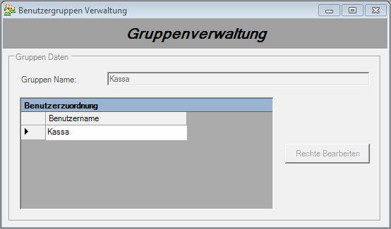 system_benutzergruppen.jpg