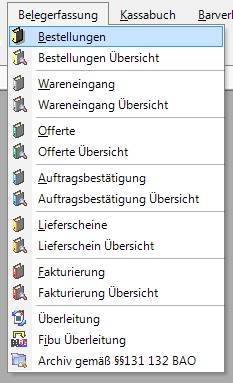 belegerfassung_bestellung_menue.jpg