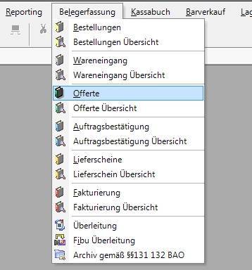 belegerfassung_offerte_menue.jpg