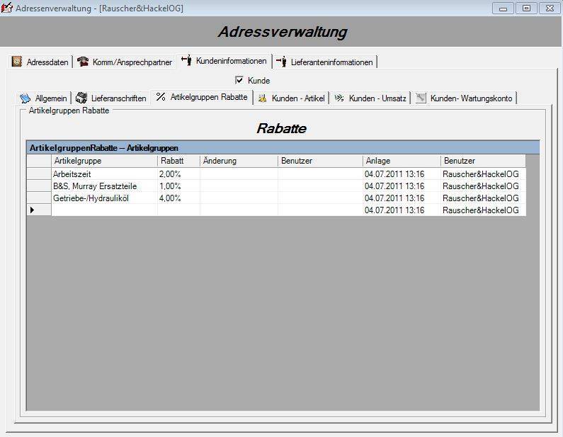 stamm_adressenstamm_kundeninformation_artikelgruppenrabatte.jpg
