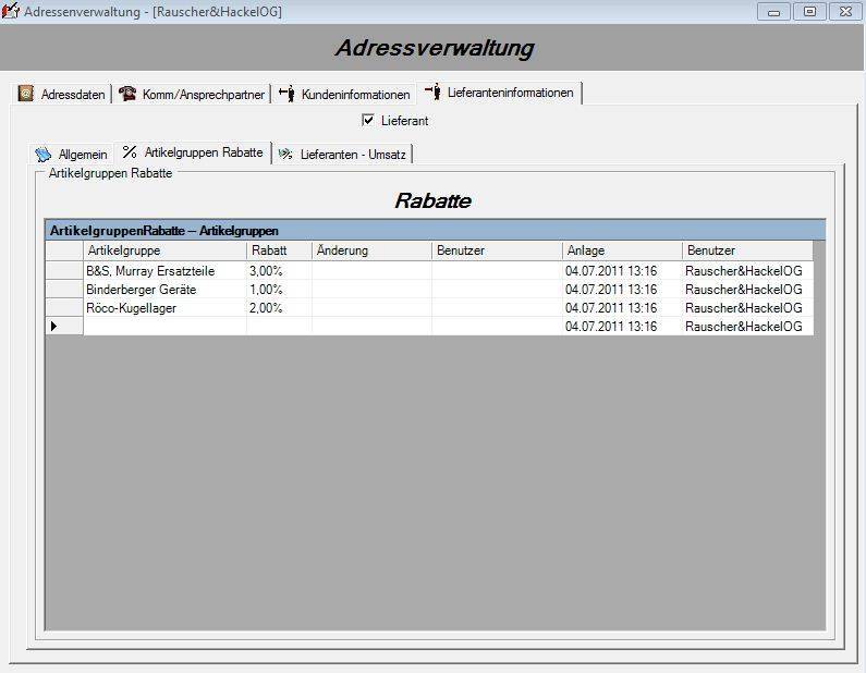 stamm_adressenstamm_lieferanteinformationen_artikelgruppenrabatten.jpg