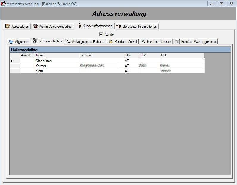 stamm_adressenstamm_kundeninformation_lieferanschrifte.jpg