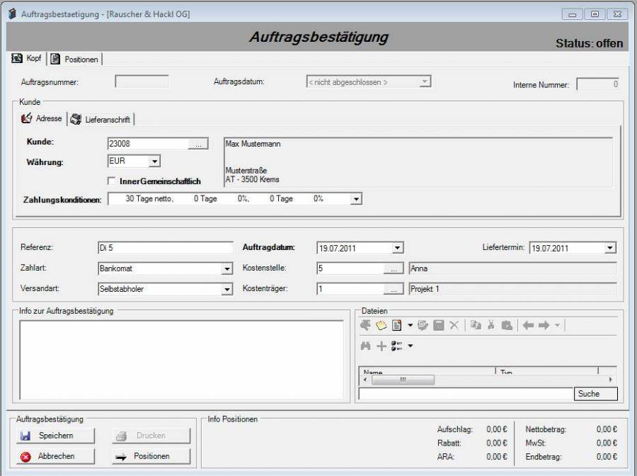 belegerfassung_auftragsbestaetigung_informationen.jpg