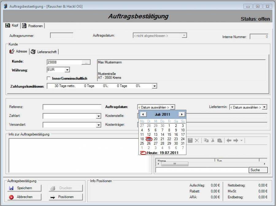 belegerfassung_auftragsbestaetigung_pflichtfelder.jpg