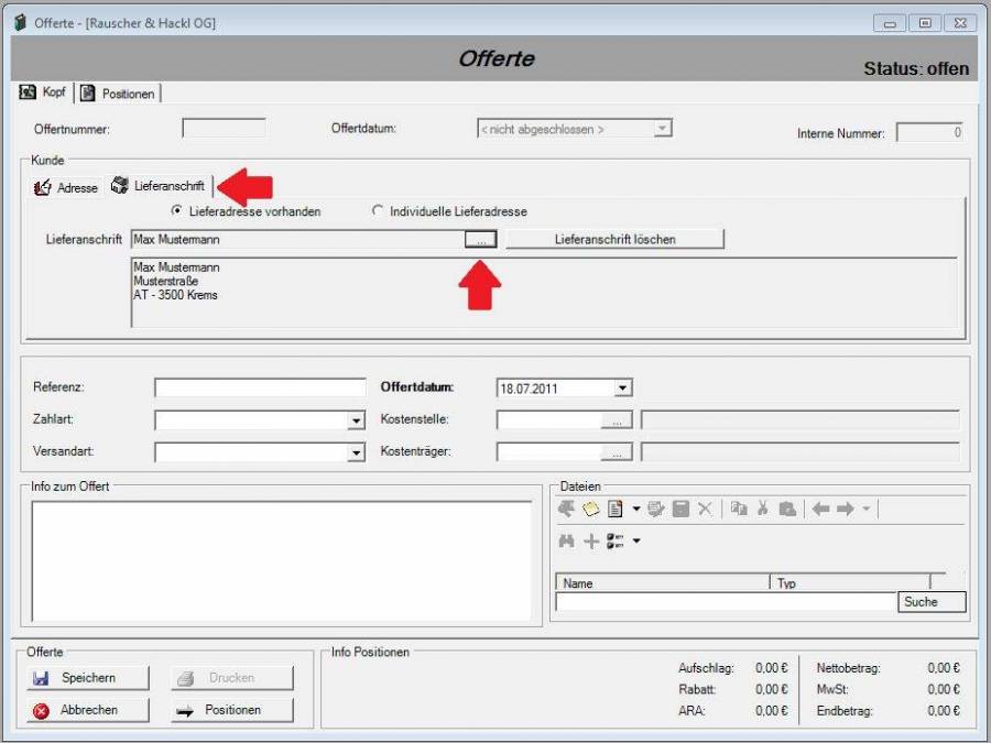 belegerfassung_offerte_lieferadresse-vorhanden1.jpg