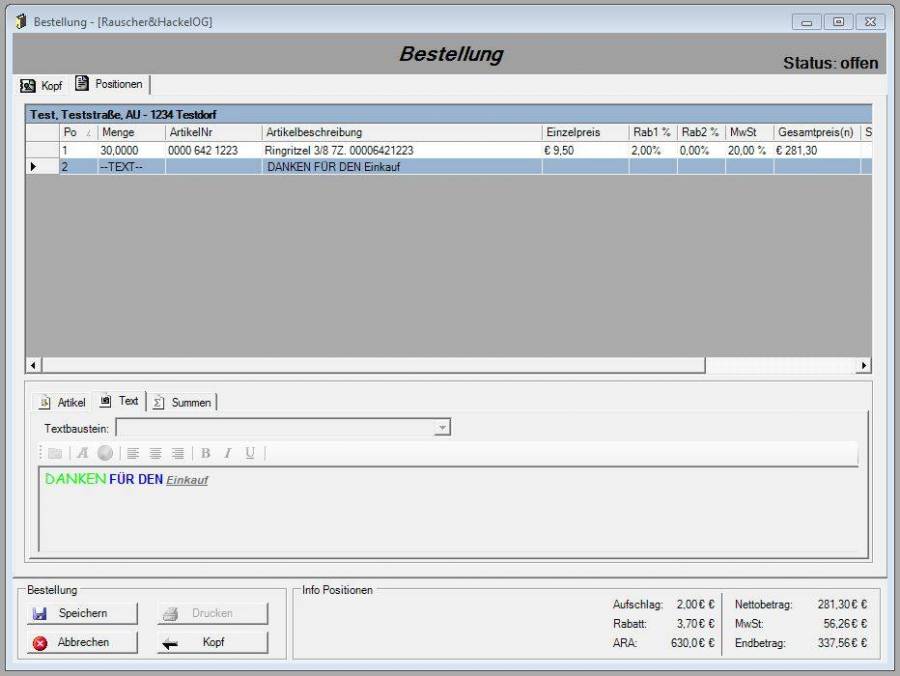 belegerfassung_bestellung_positionen_text-fertig.jpg