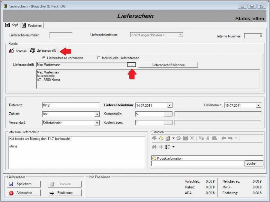 belegerfassung_lieferschein_lieferadresse-vorhanden1.jpg