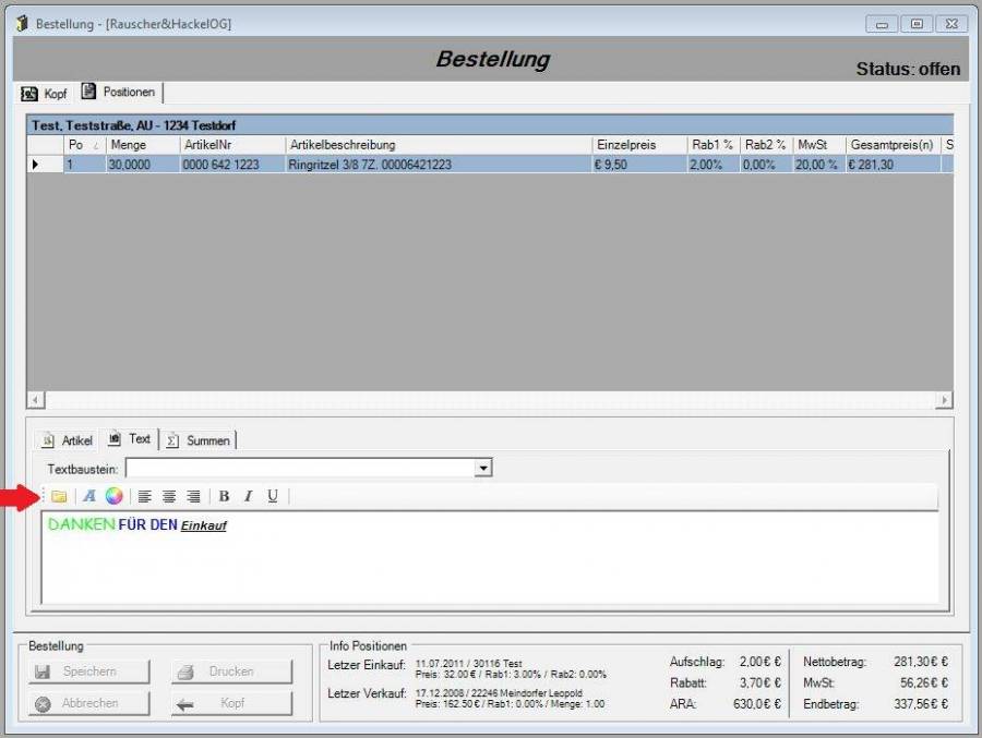 belegerfassung_bestellung_positionen_text-neu.jpg