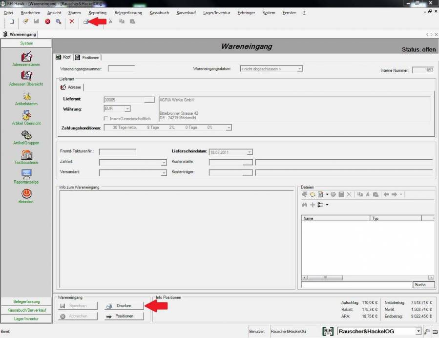 belegerfassung_wareneingang_drucken1.jpg