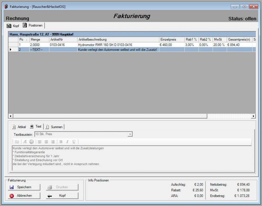 belegerfassung_fakturierung_position_text_fertig.jpg