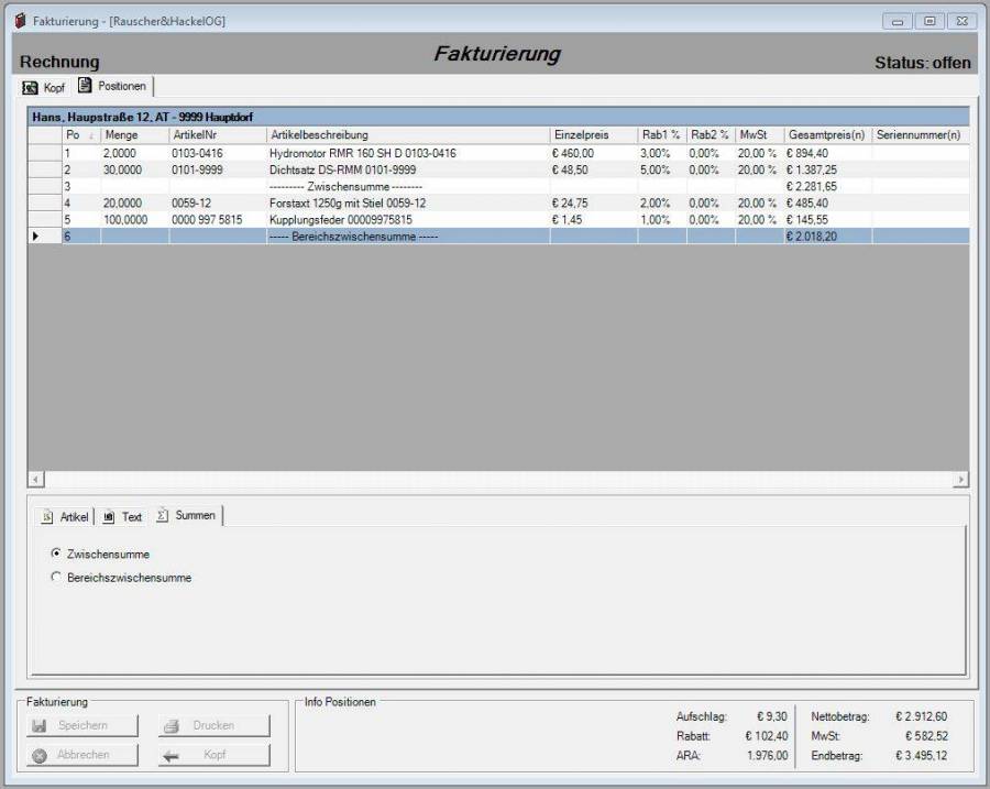 belegerfassung_fakturierung_position_summe.jpg