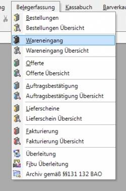 belegerfassung_wareneingang.jpg