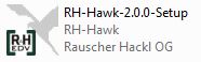 RH-Hawk-2.0.0-Setup.exe