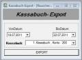 docus:kassabuch_export.jpg