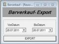 docus:barverkauf_export.jpg