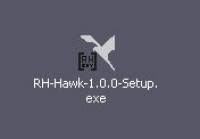 RH-Hawk-<Version>.exe