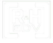 Rauscher & Hackl OG