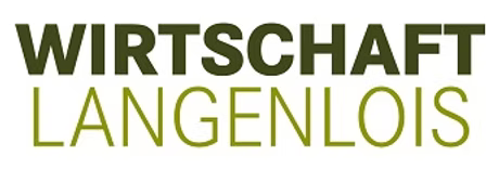 Rauscher & Hackl OG auf WKO